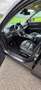 Mazda CX-5 Mazda CX-5 2.2 CD175 AWD Revolution Top | Pickerl bis 08/27 | 8-fach bereift l AHK Grau - thumbnail 7