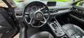 Mazda CX-5 Mazda CX-5 2.2 CD175 AWD Revolution Top | Pickerl bis 08/27 | 8-fach bereift l AHK Grau - thumbnail 9