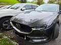 Mazda CX-5 Mazda CX-5 2.2 CD175 AWD Revolution Top | Pickerl bis 08/27 | 8-fach bereift l AHK Grau - thumbnail 4