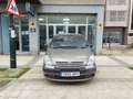 Citroen Xsara Picasso 1.6HDi LX Plus 92 Bruin - thumbnail 2