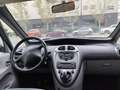 Citroen Xsara Picasso 1.6HDi LX Plus 92 Bruin - thumbnail 11