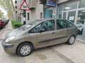 Citroen Xsara Picasso 1.6HDi LX Plus 92 Bruin - thumbnail 3