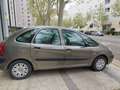 Citroen Xsara Picasso 1.6HDi LX Plus 92 Bruin - thumbnail 8