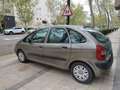 Citroen Xsara Picasso 1.6HDi LX Plus 92 Bruin - thumbnail 6