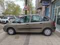 Citroen Xsara Picasso 1.6HDi LX Plus 92 Bruin - thumbnail 4