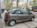 Citroen Xsara Picasso 1.6HDi LX Plus 92 Bruin - thumbnail 7