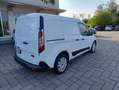 Ford Transit Connect II 200 1.5 TDCI ENTRY L1 H1 3 POSTI Blanc - thumbnail 4