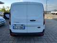 Ford Transit Connect II 200 1.5 TDCI ENTRY L1 H1 3 POSTI Blanc - thumbnail 6