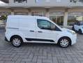 Ford Transit Connect II 200 1.5 TDCI ENTRY L1 H1 3 POSTI Blanc - thumbnail 5
