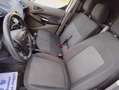 Ford Transit Connect II 200 1.5 TDCI ENTRY L1 H1 3 POSTI Blanc - thumbnail 8