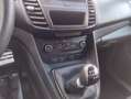Ford Transit Connect II 200 1.5 TDCI ENTRY L1 H1 3 POSTI Blanc - thumbnail 12