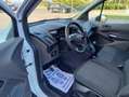 Ford Transit Connect II 200 1.5 TDCI ENTRY L1 H1 3 POSTI Blanc - thumbnail 7