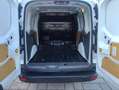 Ford Transit Connect II 200 1.5 TDCI ENTRY L1 H1 3 POSTI Blanc - thumbnail 9