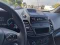 Ford Transit Connect II 200 1.5 TDCI ENTRY L1 H1 3 POSTI Blanc - thumbnail 11
