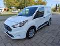 Ford Transit Connect II 200 1.5 TDCI ENTRY L1 H1 3 POSTI Blanc - thumbnail 1