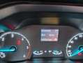 Ford Transit Connect II 200 1.5 TDCI ENTRY L1 H1 3 POSTI Blanc - thumbnail 10