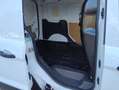 Ford Transit Connect II 200 1.5 TDCI ENTRY L1 H1 3 POSTI Blanc - thumbnail 14