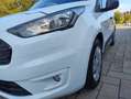 Ford Transit Connect II 200 1.5 TDCI ENTRY L1 H1 3 POSTI Blanc - thumbnail 15