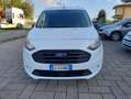 Ford Transit Connect II 200 1.5 TDCI ENTRY L1 H1 3 POSTI Blanc - thumbnail 2