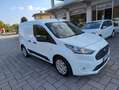 Ford Transit Connect II 200 1.5 TDCI ENTRY L1 H1 3 POSTI Blanc - thumbnail 3