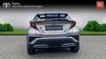Toyota C-HR 2.0 Hybrid Team Deutschland Grau - thumbnail 4