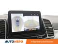 Mercedes-Benz GLE 350 GLE 350 d 4Matic AMG Line Aut. *PANO*ACC*NAVI*360* Gris - thumbnail 23