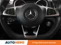 Mercedes-Benz GLE 350 GLE 350 d 4Matic AMG Line Aut. *PANO*ACC*NAVI*360* Grau - thumbnail 19