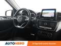 Mercedes-Benz GLE 350 GLE 350 d 4Matic AMG Line Aut. *PANO*ACC*NAVI*360* Gris - thumbnail 13