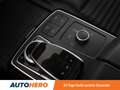 Mercedes-Benz GLE 350 GLE 350 d 4Matic AMG Line Aut. *PANO*ACC*NAVI*360* Gris - thumbnail 28