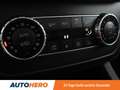 Mercedes-Benz GLE 350 GLE 350 d 4Matic AMG Line Aut. *PANO*ACC*NAVI*360* Grau - thumbnail 27