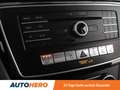 Mercedes-Benz GLE 350 GLE 350 d 4Matic AMG Line Aut. *PANO*ACC*NAVI*360* Gris - thumbnail 26