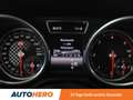 Mercedes-Benz GLE 350 GLE 350 d 4Matic AMG Line Aut. *PANO*ACC*NAVI*360* Gris - thumbnail 20