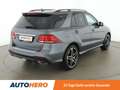 Mercedes-Benz GLE 350 GLE 350 d 4Matic AMG Line Aut. *PANO*ACC*NAVI*360* Gris - thumbnail 6