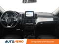 Mercedes-Benz GLE 350 GLE 350 d 4Matic AMG Line Aut. *PANO*ACC*NAVI*360* Gris - thumbnail 12