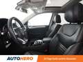 Mercedes-Benz GLE 350 GLE 350 d 4Matic AMG Line Aut. *PANO*ACC*NAVI*360* Gris - thumbnail 10