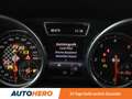 Mercedes-Benz GLE 350 GLE 350 d 4Matic AMG Line Aut. *PANO*ACC*NAVI*360* Gris - thumbnail 21