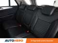 Mercedes-Benz GLE 350 GLE 350 d 4Matic AMG Line Aut. *PANO*ACC*NAVI*360* Gris - thumbnail 14