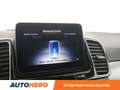 Mercedes-Benz GLE 350 GLE 350 d 4Matic AMG Line Aut. *PANO*ACC*NAVI*360* Grau - thumbnail 24