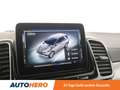 Mercedes-Benz GLE 350 GLE 350 d 4Matic AMG Line Aut. *PANO*ACC*NAVI*360* Gris - thumbnail 25