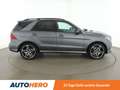 Mercedes-Benz GLE 350 GLE 350 d 4Matic AMG Line Aut. *PANO*ACC*NAVI*360* Grau - thumbnail 7