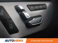 Mercedes-Benz GLE 350 GLE 350 d 4Matic AMG Line Aut. *PANO*ACC*NAVI*360* Gris - thumbnail 29