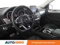 Mercedes-Benz GLE 350 GLE 350 d 4Matic AMG Line Aut. *PANO*ACC*NAVI*360* Gris - thumbnail 11