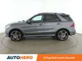 Mercedes-Benz GLE 350 GLE 350 d 4Matic AMG Line Aut. *PANO*ACC*NAVI*360* Gris - thumbnail 3