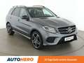 Mercedes-Benz GLE 350 GLE 350 d 4Matic AMG Line Aut. *PANO*ACC*NAVI*360* Gris - thumbnail 8