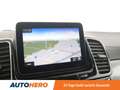 Mercedes-Benz GLE 350 GLE 350 d 4Matic AMG Line Aut. *PANO*ACC*NAVI*360* Gris - thumbnail 22