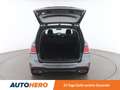 Mercedes-Benz GLE 350 GLE 350 d 4Matic AMG Line Aut. *PANO*ACC*NAVI*360* Gris - thumbnail 16
