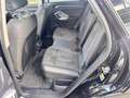 Audi Q3 Q3 Sportback 35 2.0 tdi S line edition TETTO Nero - thumbnail 13