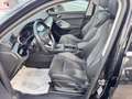 Audi Q3 Q3 Sportback 35 2.0 tdi S line edition TETTO Nero - thumbnail 7