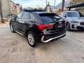 Audi Q3 Q3 Sportback 35 2.0 tdi S line edition TETTO Nero - thumbnail 4