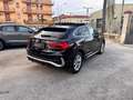 Audi Q3 Q3 Sportback 35 2.0 tdi S line edition TETTO Nero - thumbnail 6